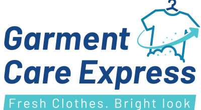 GC-color-transparent